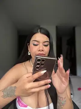 Insane Issa online show from November 14, 8:29 pm