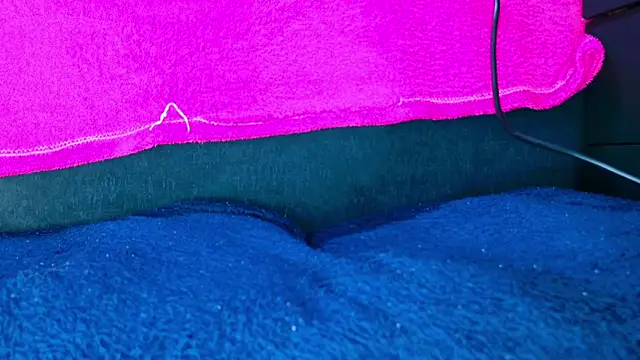 NathaxaLeans online show from February 19, 12:01 pm