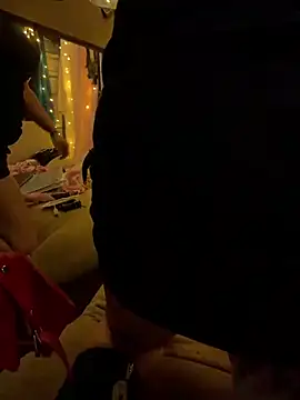 Snapshot of SummerBlueMoon chatting on March 23, 7:45 am SummerBlueMoon online show from March 23, 7:45 am