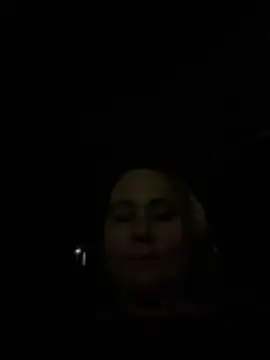 Snapshot of SummerBlueMoon chatting on April 5, 5:59 am SummerBlueMoon online show from April 5, 5:59 am