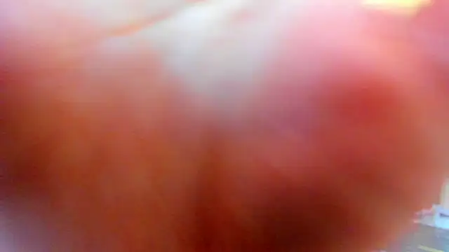 Esmeralda oikos online show from December 18, 3:04 am