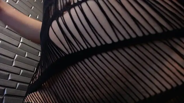 keizy  conte online show from March 20, 12:32 pm