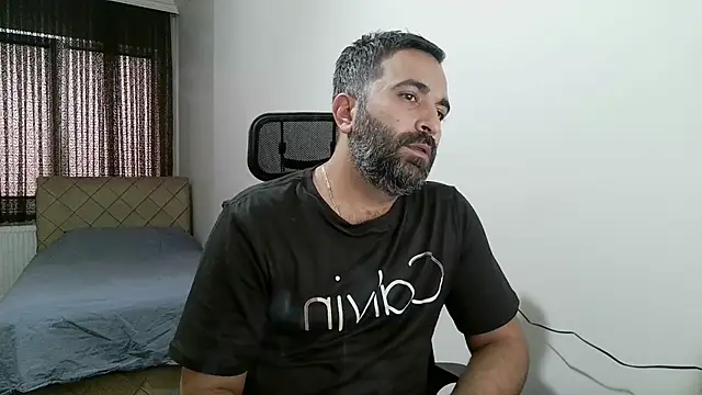 tgltplsr online show from September 28, 4:51 am