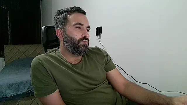 tgltplsr online show from September 29, 10:47 pm