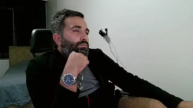 tgltplsr online show from October 4, 7:34 pm