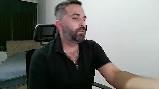 tgltplsr online show from October 8, 9:34 pm