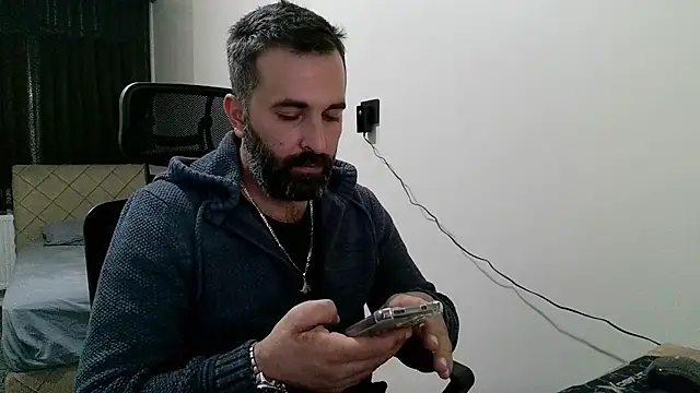 tgltplsr online show from November 26, 9:49 pm