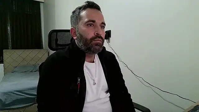 tgltplsr online show from December 16, 11:54 pm