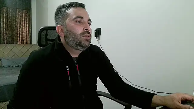 tgltplsr online show from January 12, 6:07 am