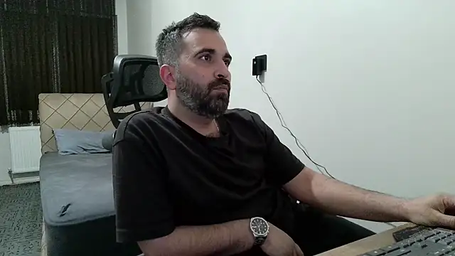 tgltplsr online show from February 9, 8:46 pm