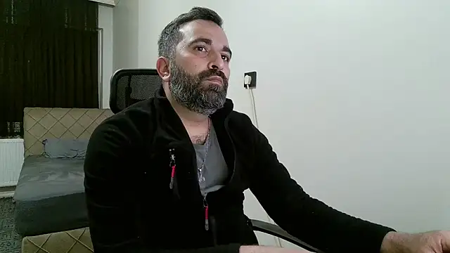 tgltplsr online show from February 25, 1:48 am