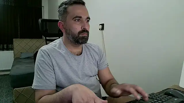 tgltplsr online show from February 27, 11:27 pm