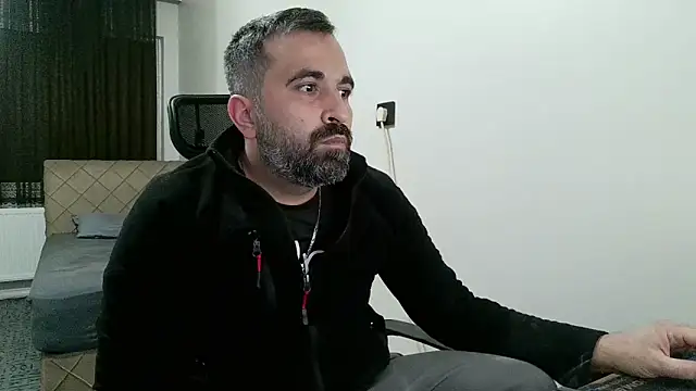 tgltplsr online show from February 28, 11:28 pm