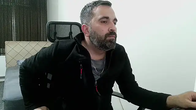 tgltplsr online show from March 8, 2:04 am