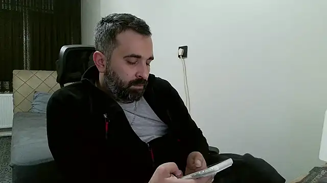 tgltplsr online show from March 9, 11:09 pm