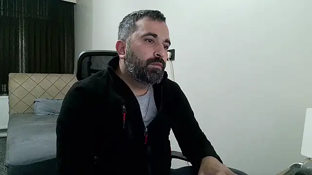 tgltplsr online show from March 10, 11:43 pm