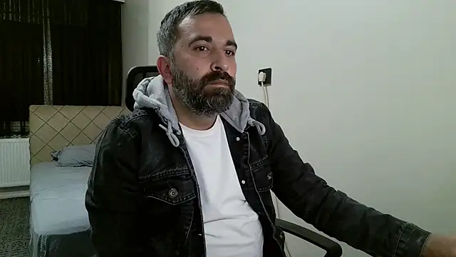 tgltplsr online show from March 13, 8:48 pm