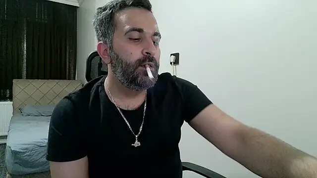 tgltplsr online show from April 5, 10:07 pm