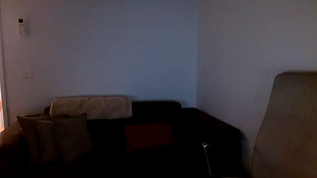 OliverO online show from January 13, 3:06 pm