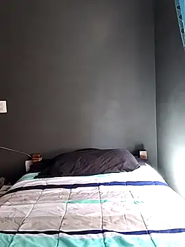 vikocg online show from January 17, 5:30 pm