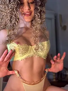 Snapshot of Lady_ken chatting on October 10, 5:34 pm Lady ken online show from October 10, 5:34 pm