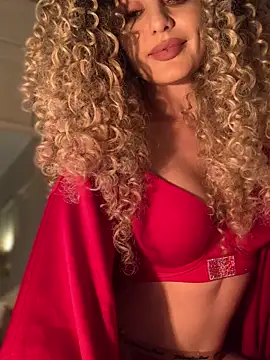 Snapshot of Lady_ken chatting on October 19, 4:18 pm Lady ken online show from October 19, 4:18 pm