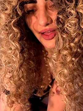 Snapshot of Lady_ken chatting on November 5, 6:30 pm Lady ken online show from November 5, 6:30 pm