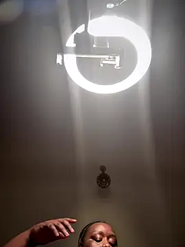 m yummyshish online show from September 29, 6:24 pm