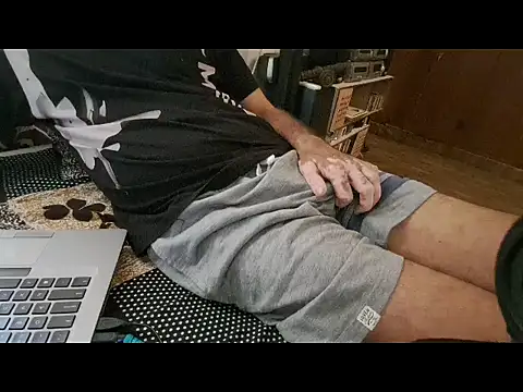 cocklovesboobs00077 online show from September 29, 5:34 am