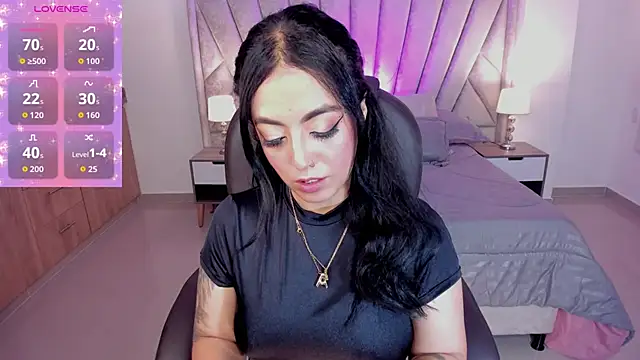 Snapshot of kim_thompson_1 chatting on September 23, 11:13 am kim thompson 1 online show from September 23, 11:13 am