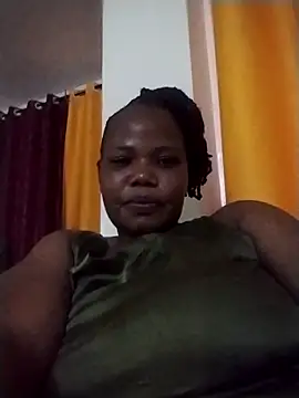 Crazysquirter22 online show from November 22, 9:58 pm