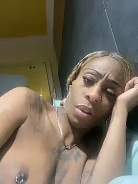 Snapshot of SlimBeenBadd1981 chatting on March 5, 5:07 am SlimBeenBadd1981 online show from March 5, 5:07 am