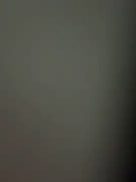 LunaBaker-1 online show from October 15, 8:09 pm