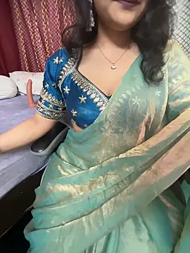 Snapshot of LuscousPussy chatting on November 11, 6:41 pm LuscousPussy online show from November 11, 6:41 pm