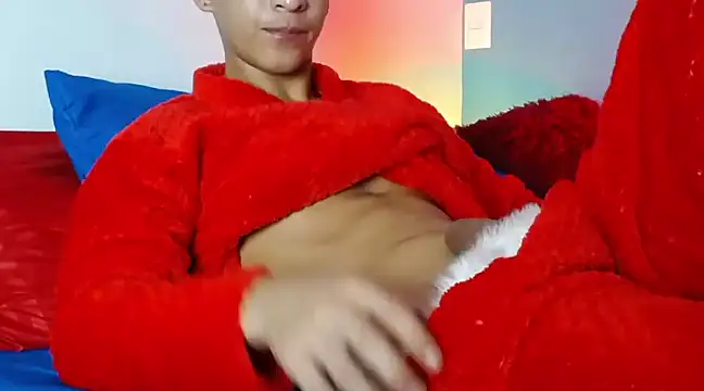 liuscast22 online show from December 16, 12:48 am