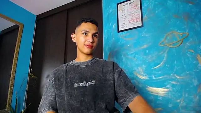 liuscast22 online show from December 20, 1:03 am