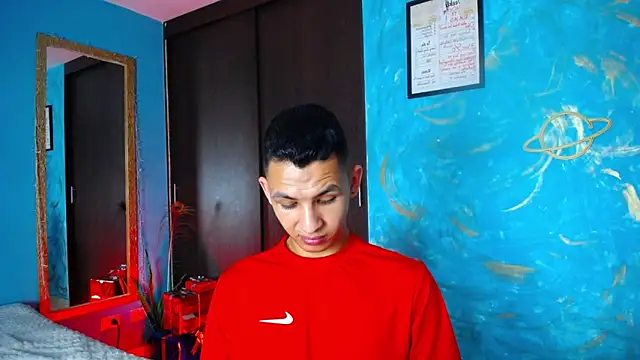 liuscast22 online show from December 27, 6:53 pm