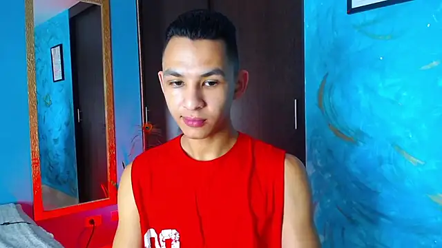 liuscast22 online show from January 6, 12:24 pm