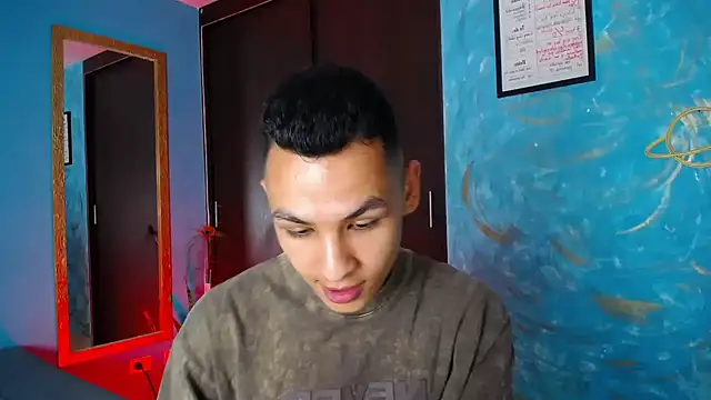 liuscast22 online show from January 24, 12:31 pm