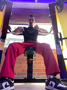 liuscast22 online show from February 20, 5:18 pm