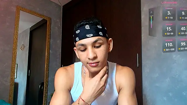 liuscast22 online show from September 13, 3:01 pm