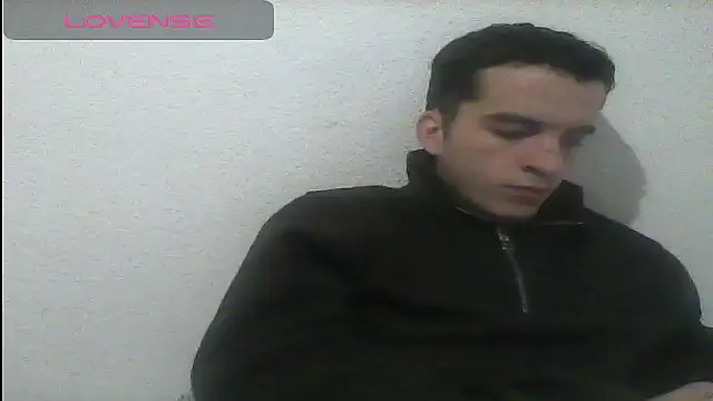 Tombgy07 online show from December 20, 8:55 pm