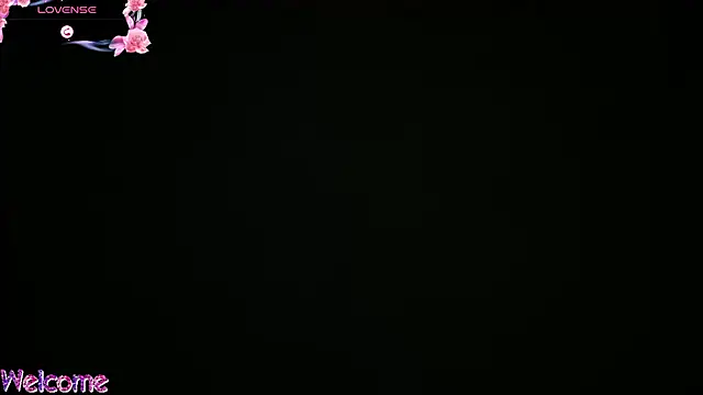 Sportybabe online show from March 15, 4:24 pm