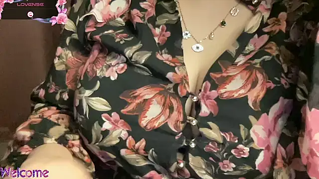 Sportybabe online show from March 19, 8:13 pm