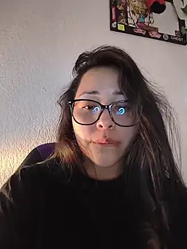 Snapshot of persefone_core chatting on March 1, 8:49 am persefone core online show from March 1, 8:49 am