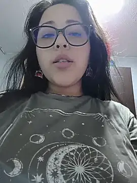 Snapshot of persefone_core chatting on March 5, 10:28 pm persefone core online show from March 5, 10:28 pm