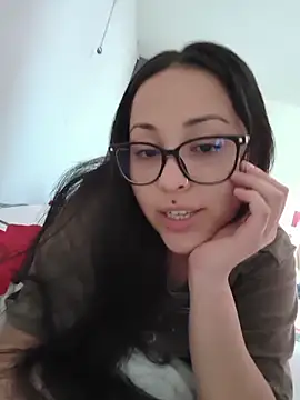 Snapshot of persefone_core chatting on March 6, 7:32 pm persefone core online show from March 6, 7:32 pm