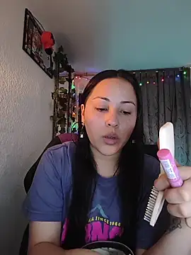 Snapshot of persefone_core chatting on March 14, 6:35 pm persefone core online show from March 14, 6:35 pm