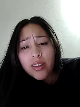 Snapshot of persefone_core chatting on March 18, 2:26 am persefone core online show from March 18, 2:26 am