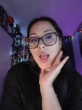 Snapshot of persefone_core chatting on March 20, 11:53 pm persefone core online show from March 20, 11:53 pm